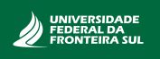 iduffs|UFFS disponibiliza contas de e.
